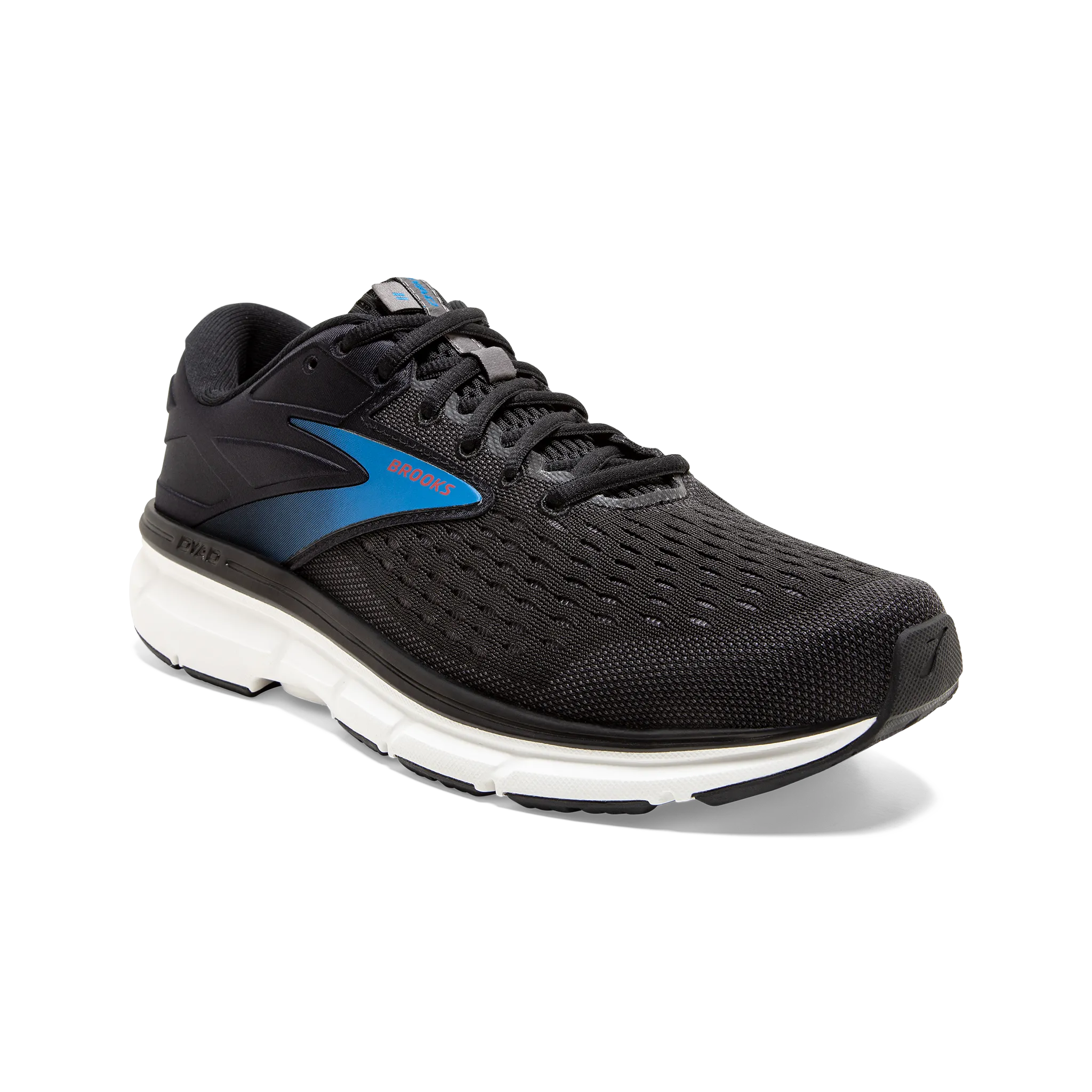 performance - enhancing shoes joint flexibility running shoe improvement Men's Dyad 11