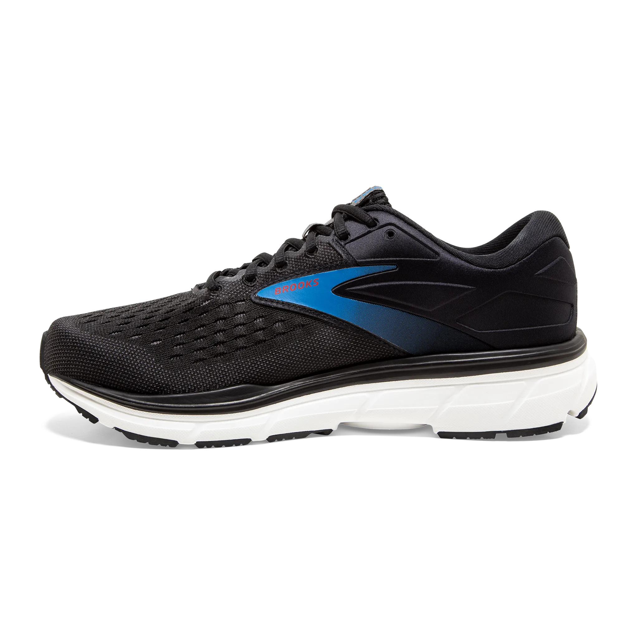 Men's Dyad 11 hill training footwear running for stress relief