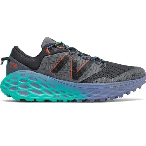 Women's Fresh Foam More Trail v1 Modern Aesthetic