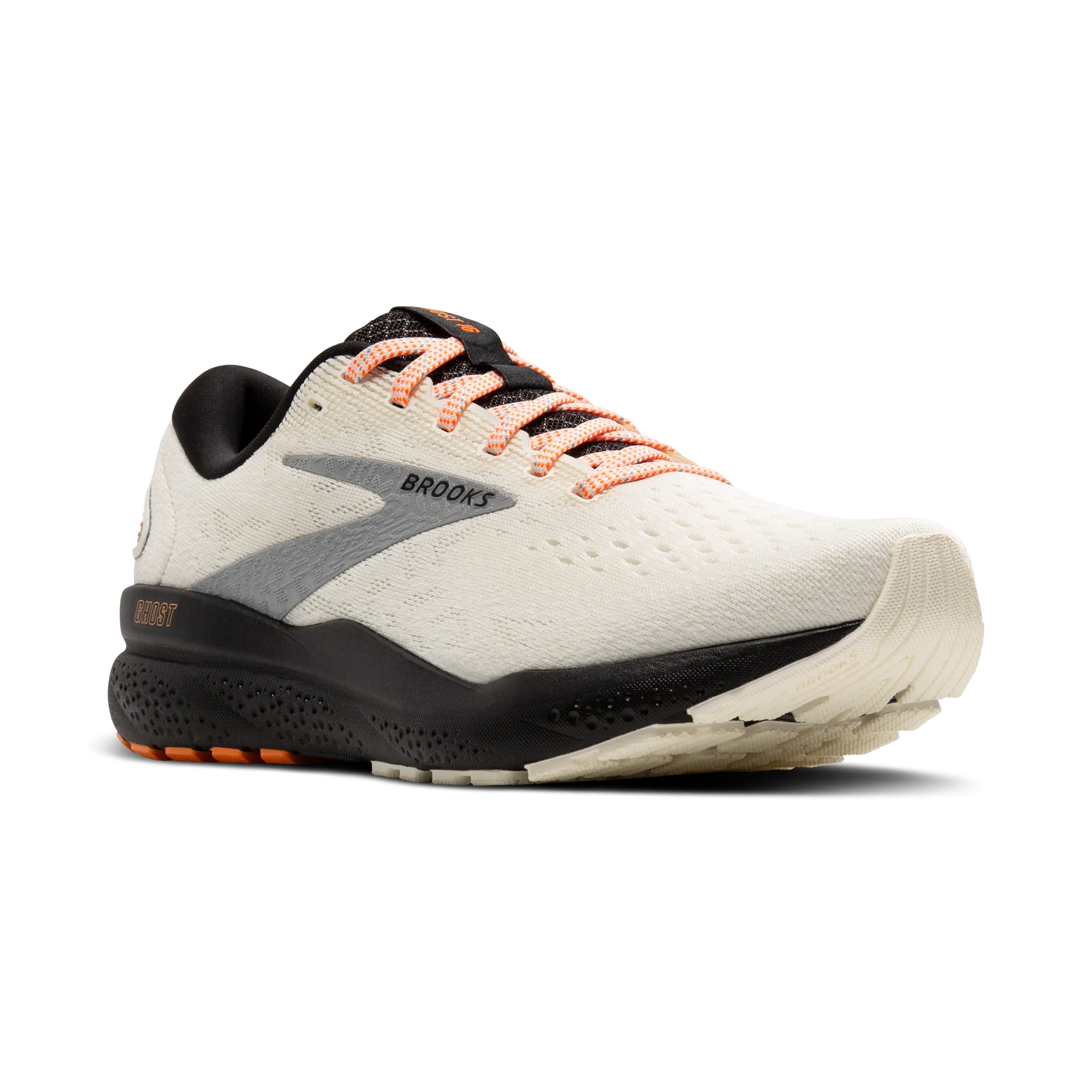 Women's Ghost 16 mountainous