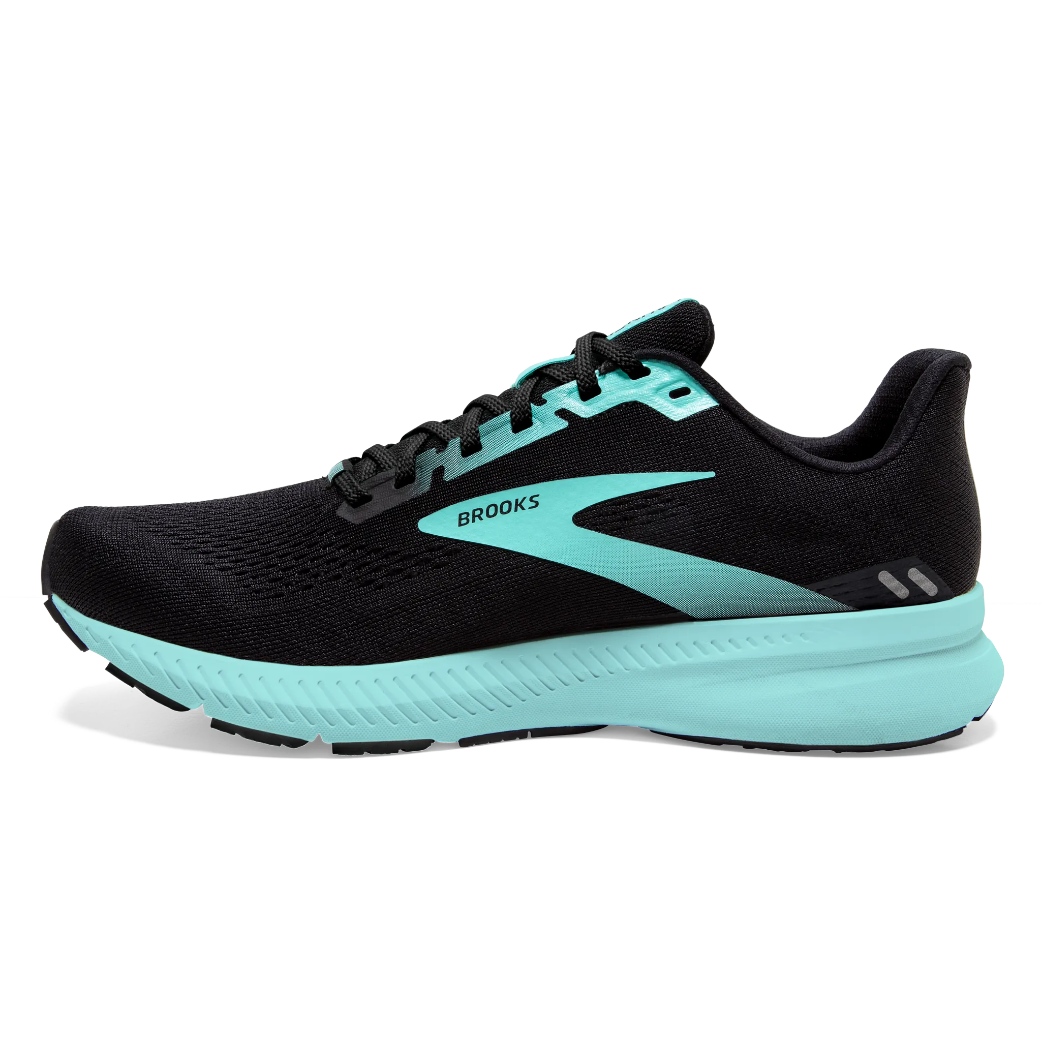 Urban Workout Comfortable Fit Shoes Women's Launch 8