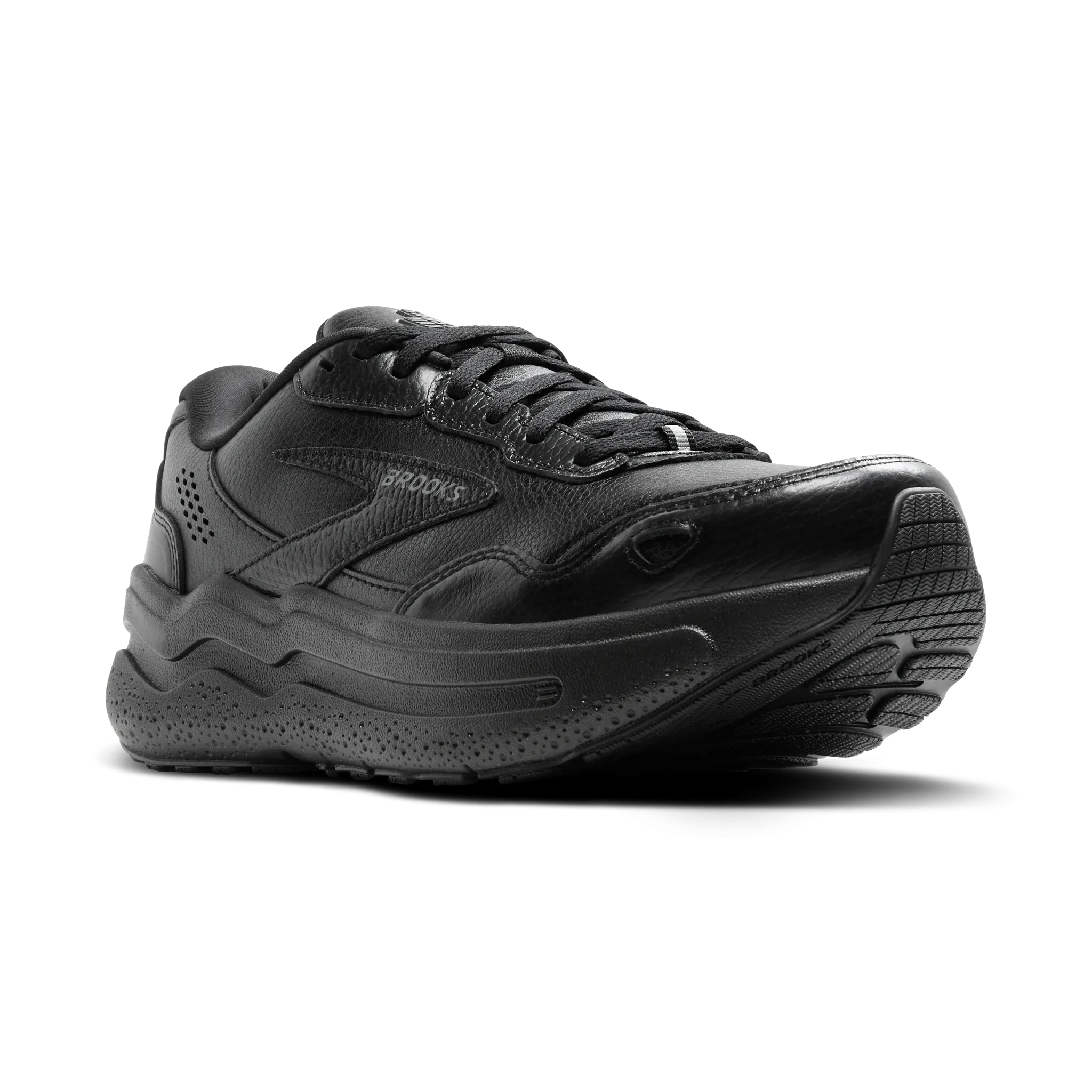 Personalized Women's Ghost Max L