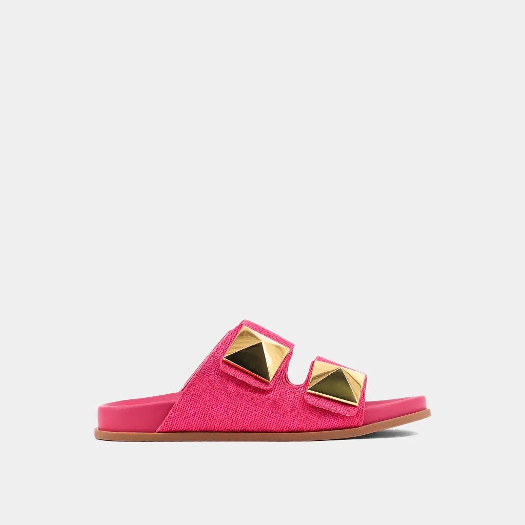 Peak Step London Cool BERNARDA