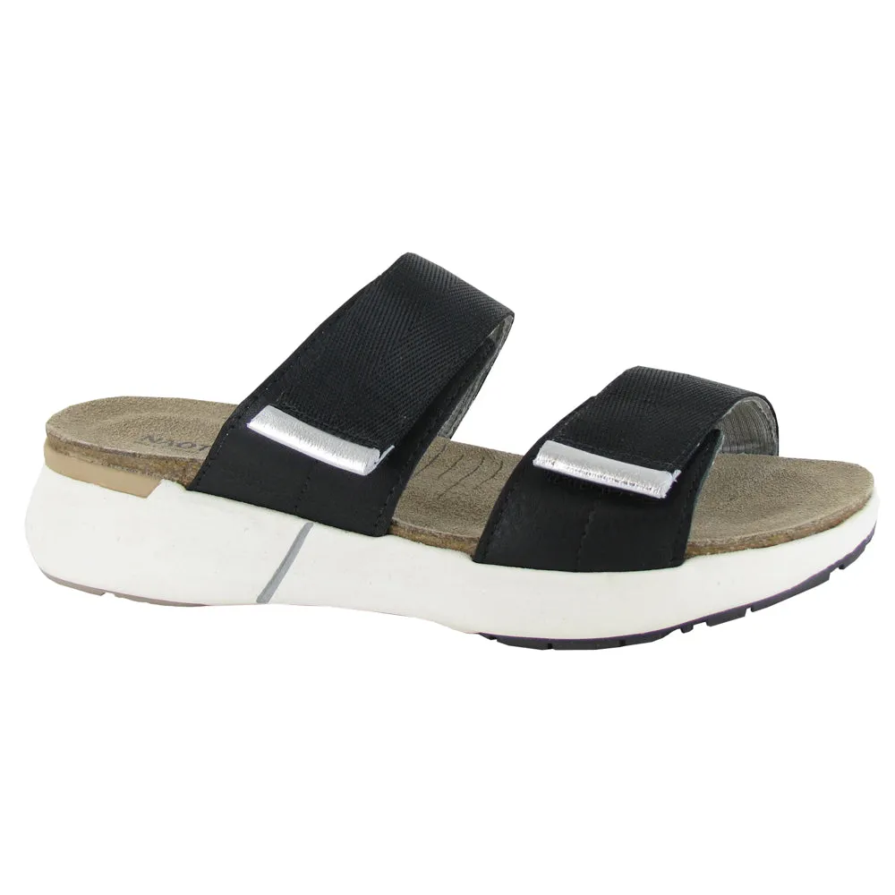 Walking Calliope Slide Sandal (24990)