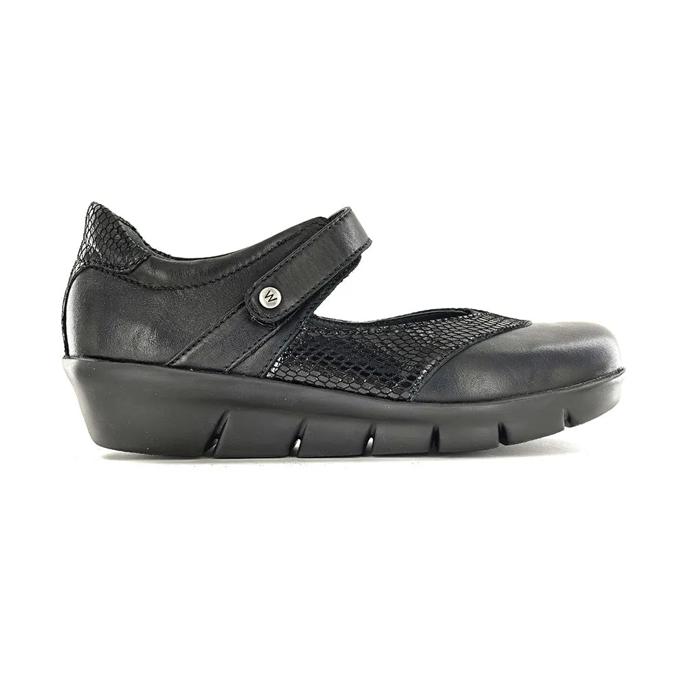 Soft Cushioning City Pace Lomita