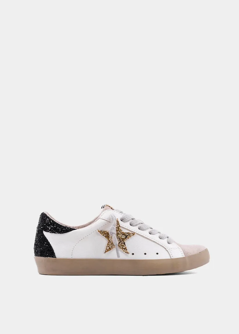 Virtual Step New In PAMELA MINI