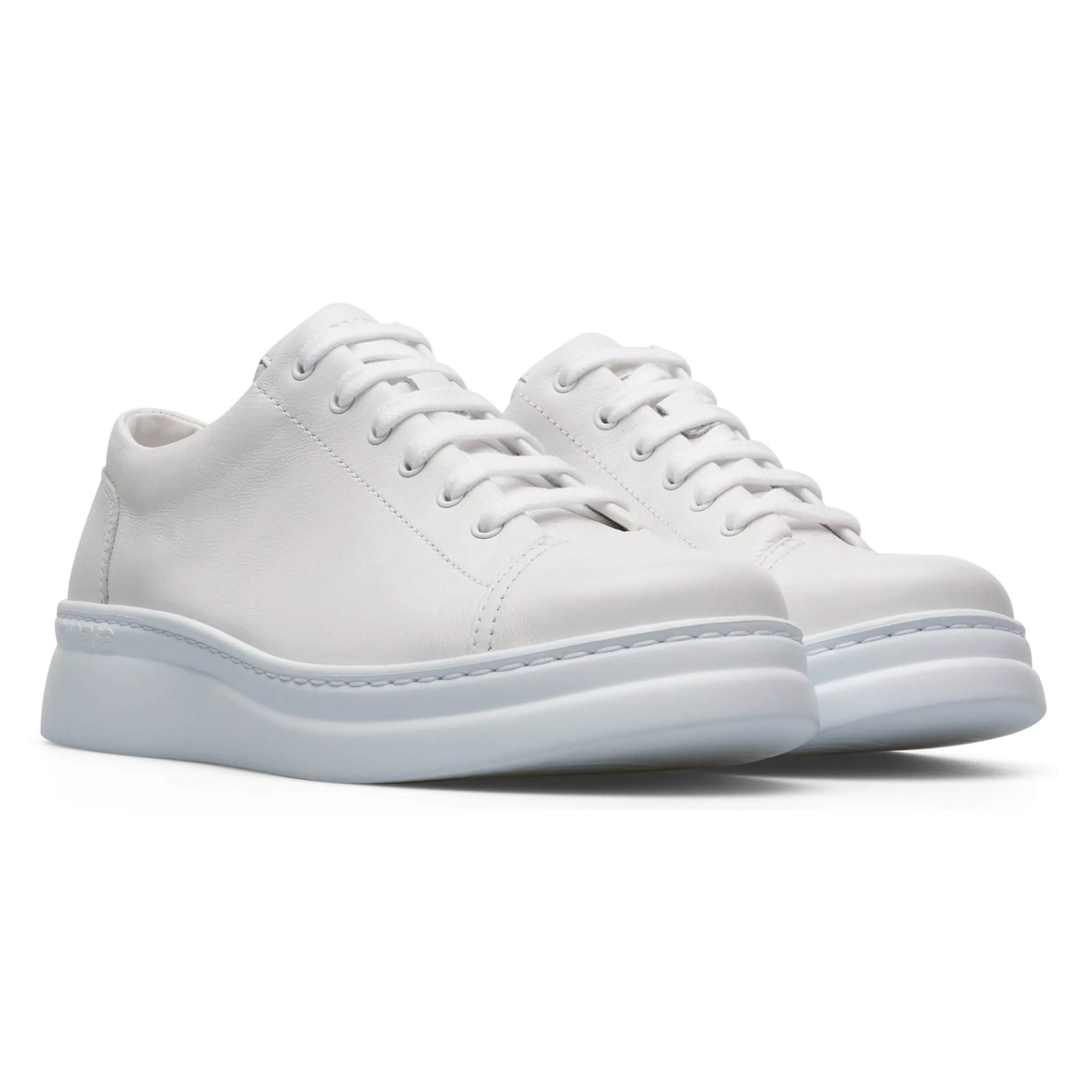 Tropic Mode Street Run Runner Up Sneaker