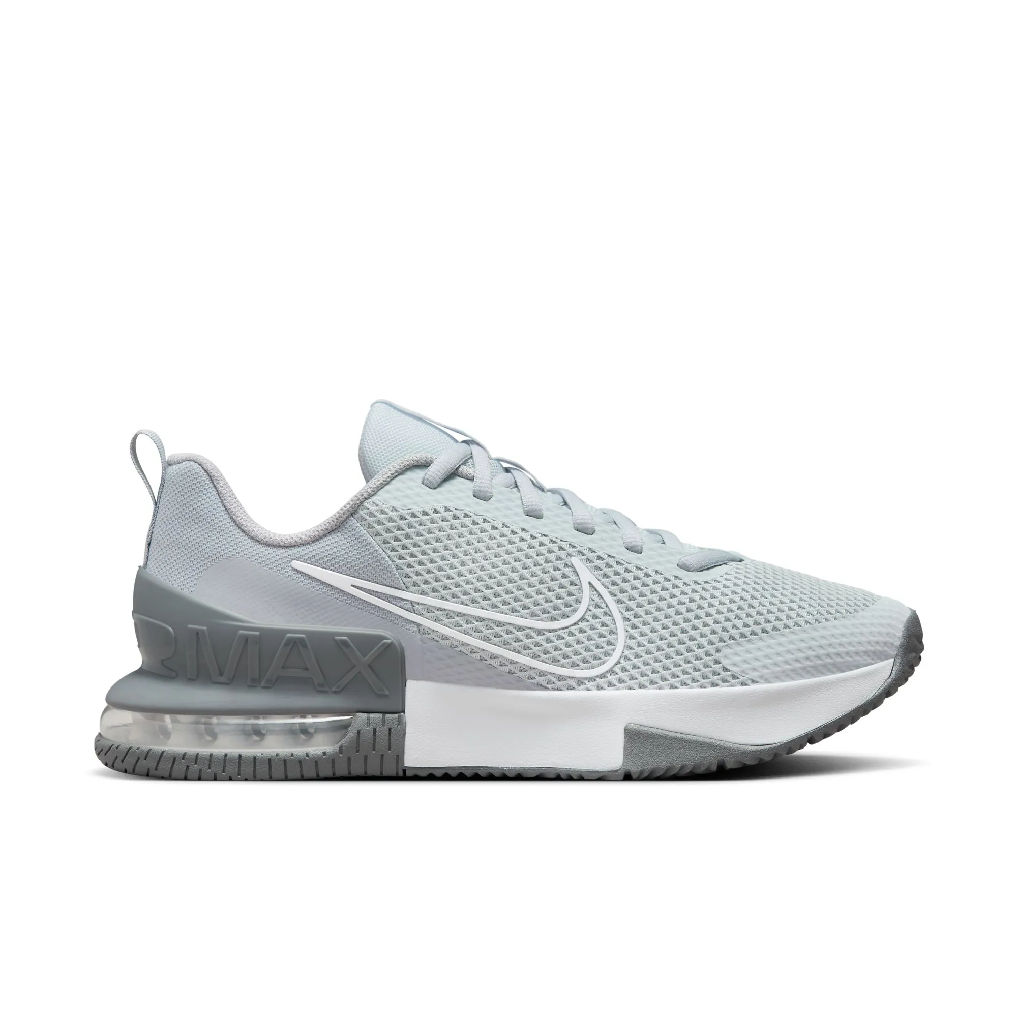 Trendy Appearance Men's Nike Air Max Alpha Trainer 6