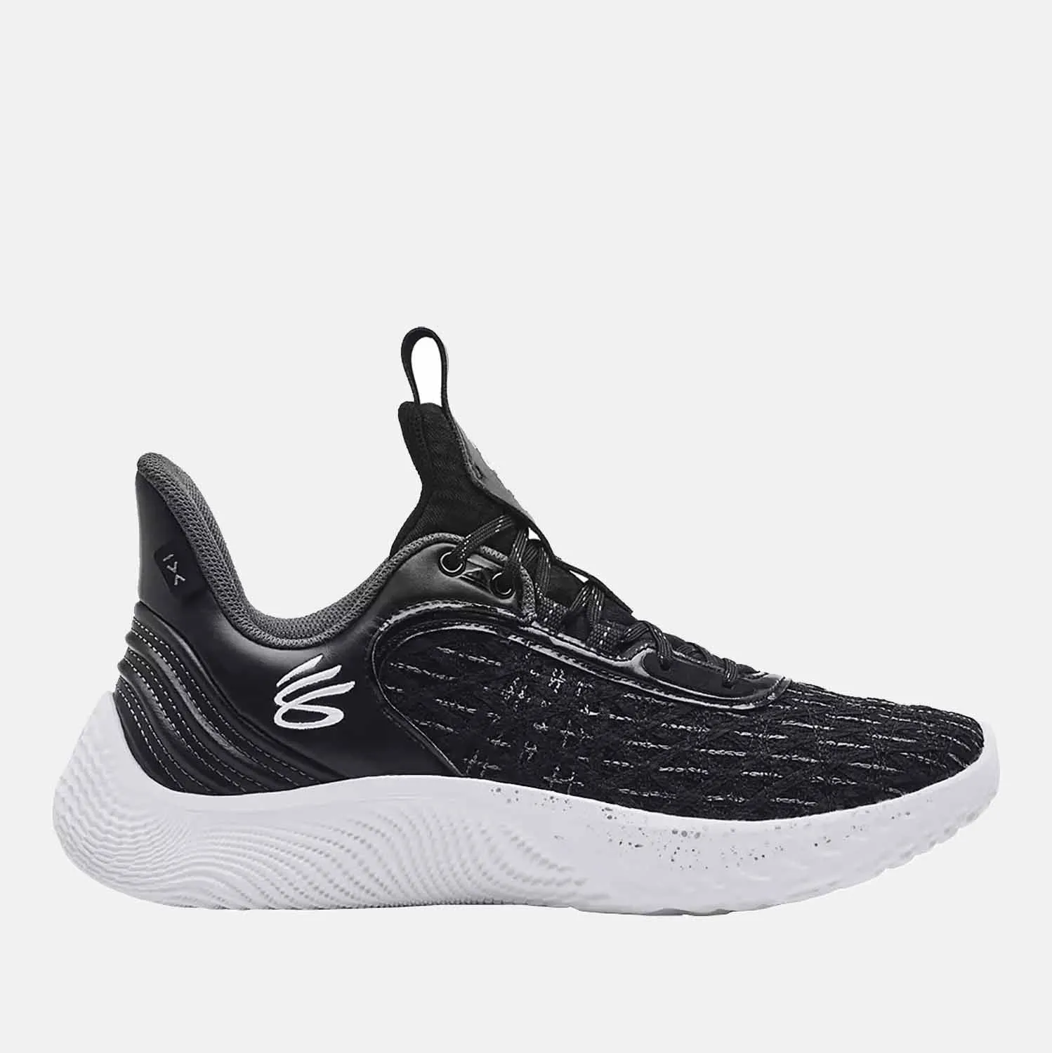 Comfort Inserts Team Wear Use Team Curry 9