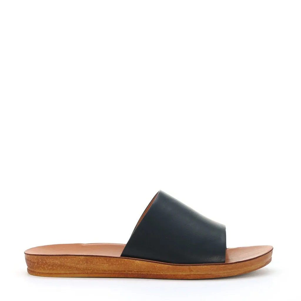 Stretchable Material Kes Slides