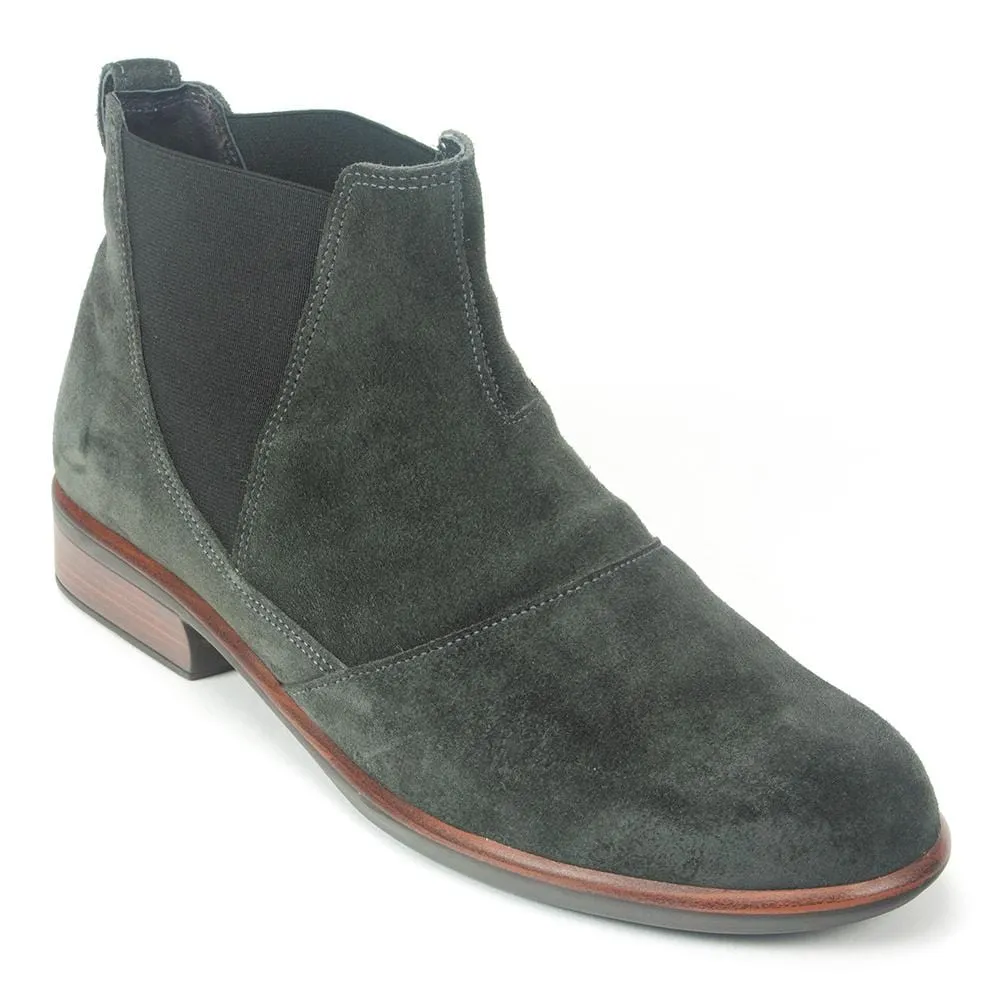 Ruzgar Chelsea Boot (26068) Free Soul Sport Life