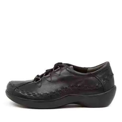 Pearl Shine Stable base ZIERA ALLSORTS BLACK