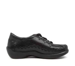 Velvet Soft ZIERA ALLSORTS BLACK