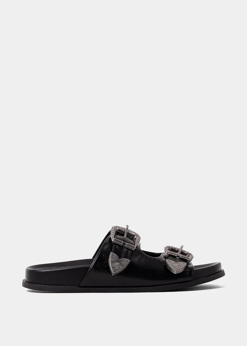 DOLLY Stylish Comfort toe