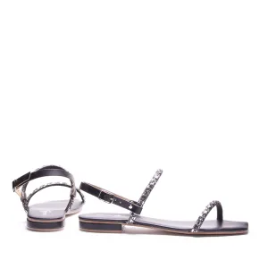 Perfect for Outdoors ANGELA SANDAL