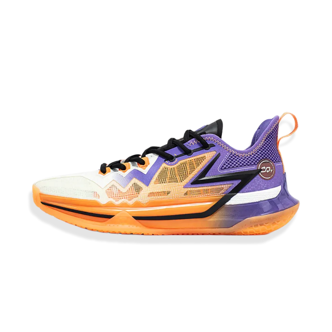361?? x Nikola Jokic Big3 Future Comfort Outsole Field Fast