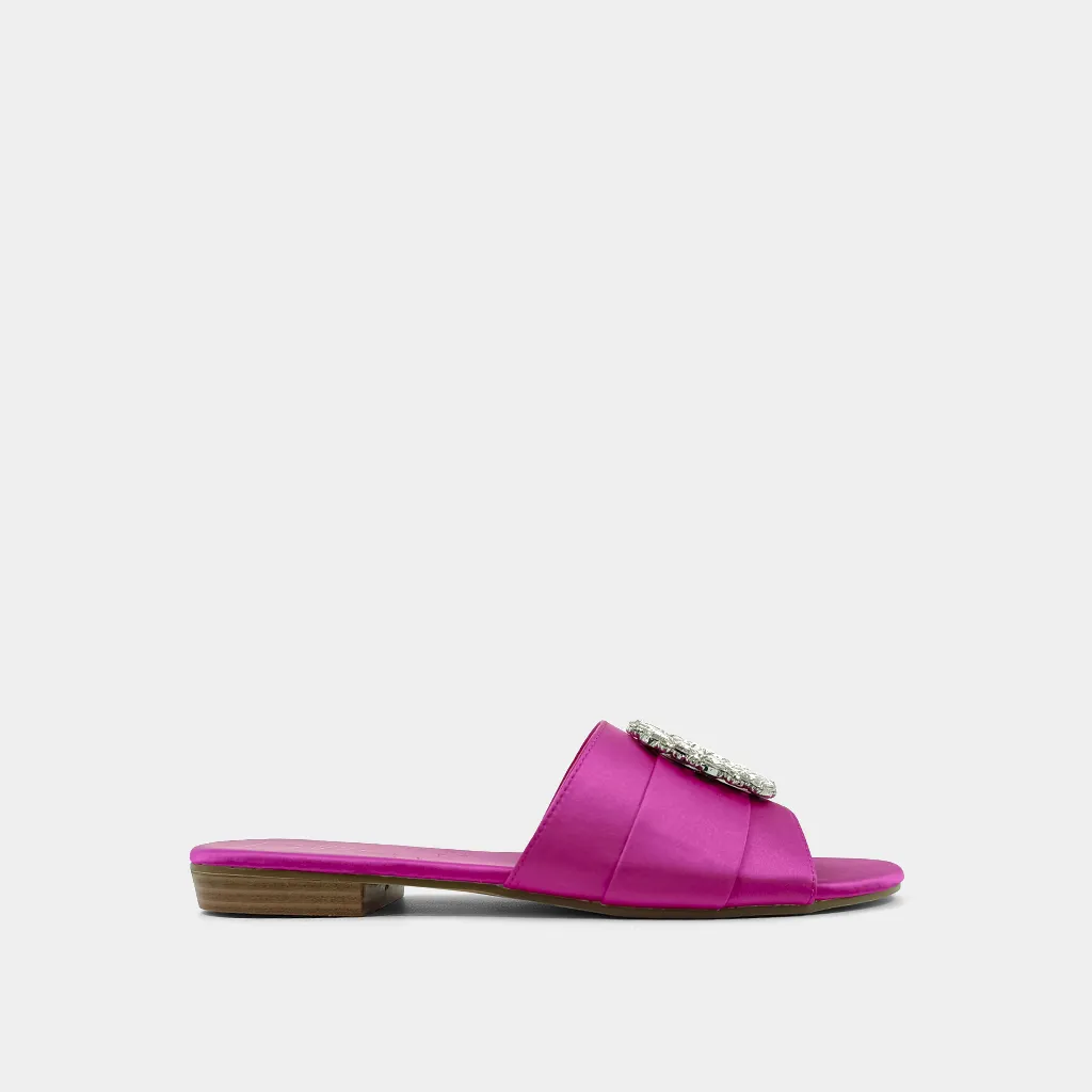 DIONNE Shock Resistant lightweight fabric