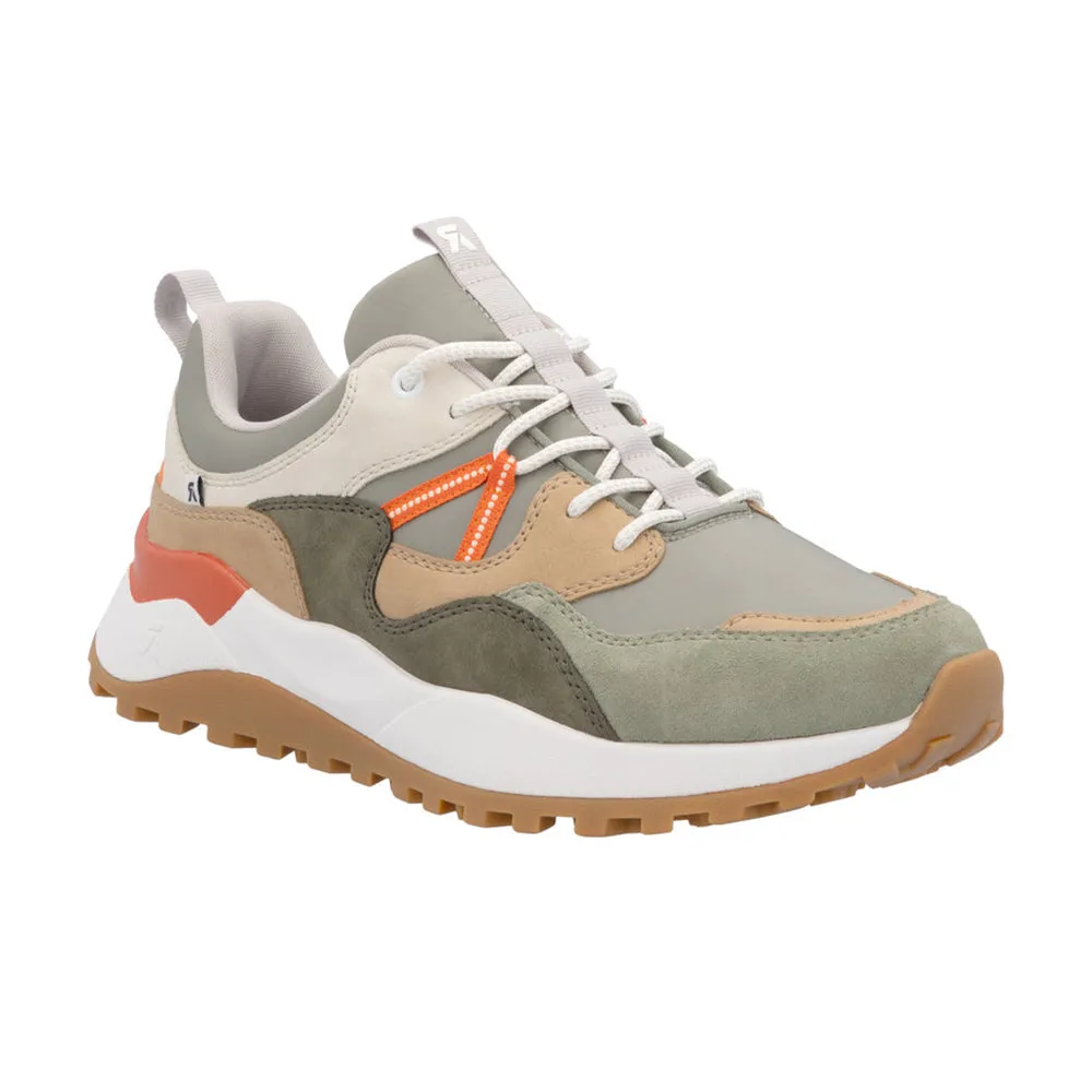 U1301 Neutral Glow Storm Proof