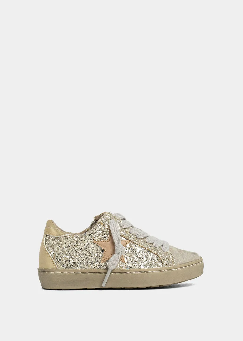 Race day Soft Cushioning PAULA MINI