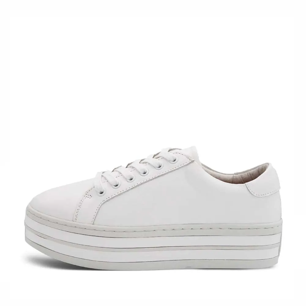 ALFIE & EVIE ORACLE WHITE Bone Aid