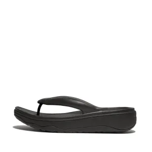 Comfort Ankle FitFlop RelieFF Recovery Toe-Post Sandals