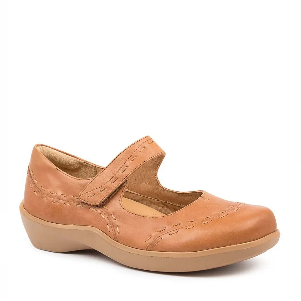 ZIERA GUMMIBEAR W TAN Modern