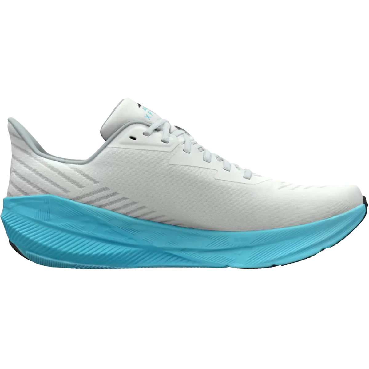 AltraFWD Experience running for endurance shoes unisex footwear