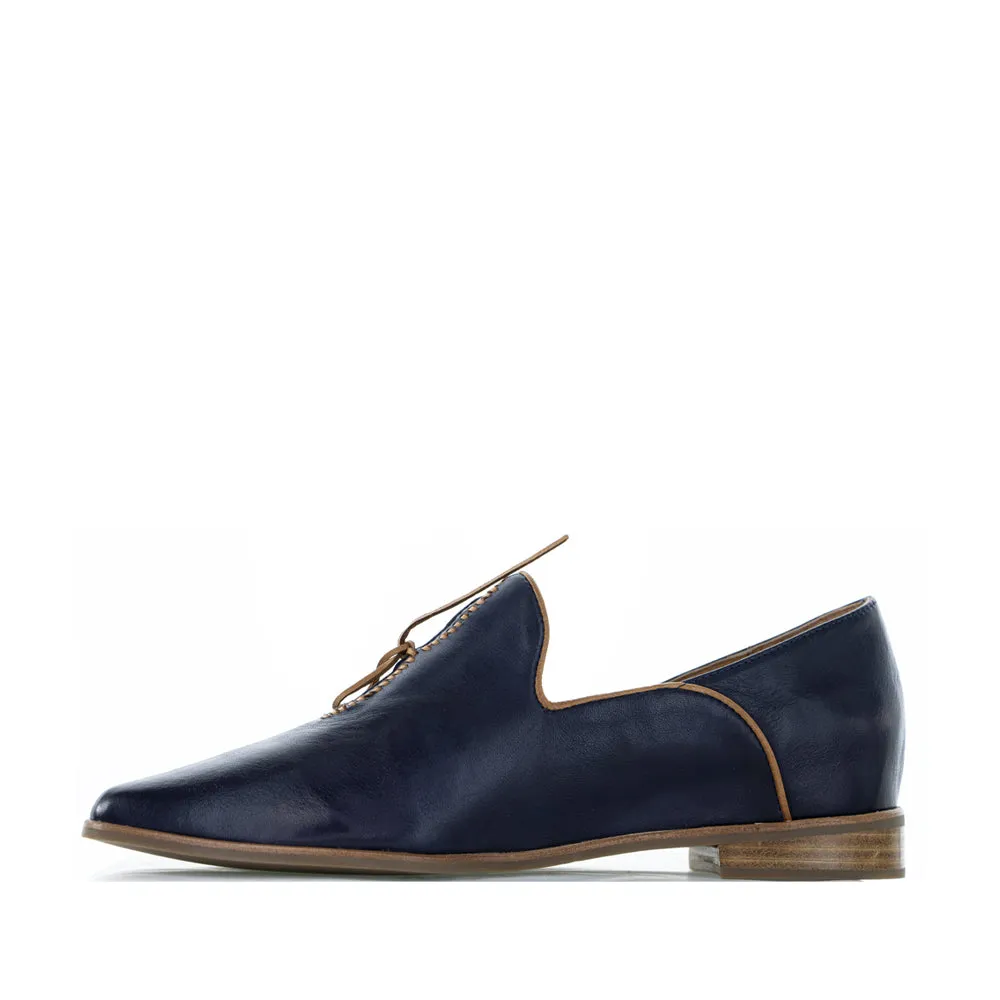 Clean Lane LE SANSA CARMEN NAVY