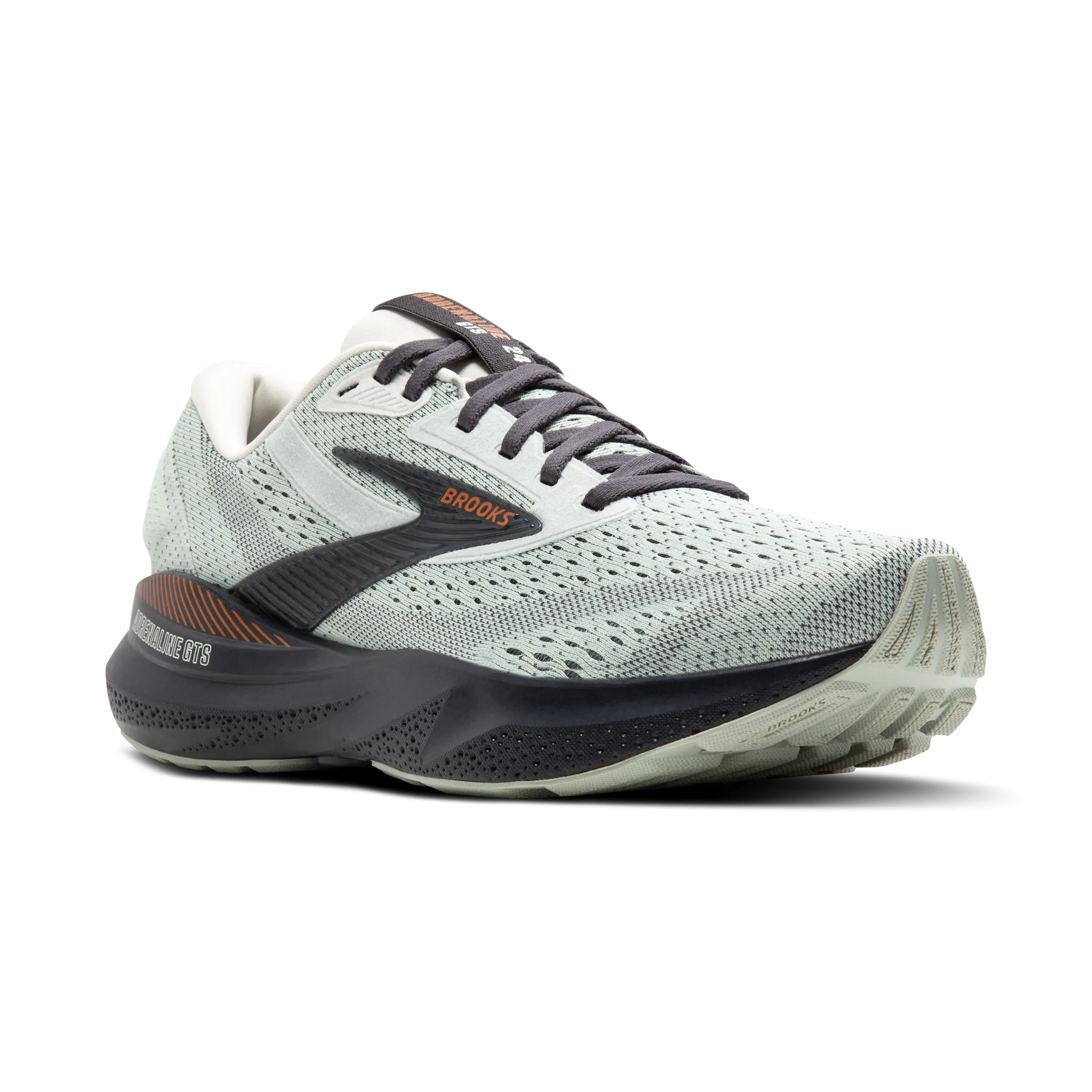 classic accessory Women's Adrenaline GTS 24