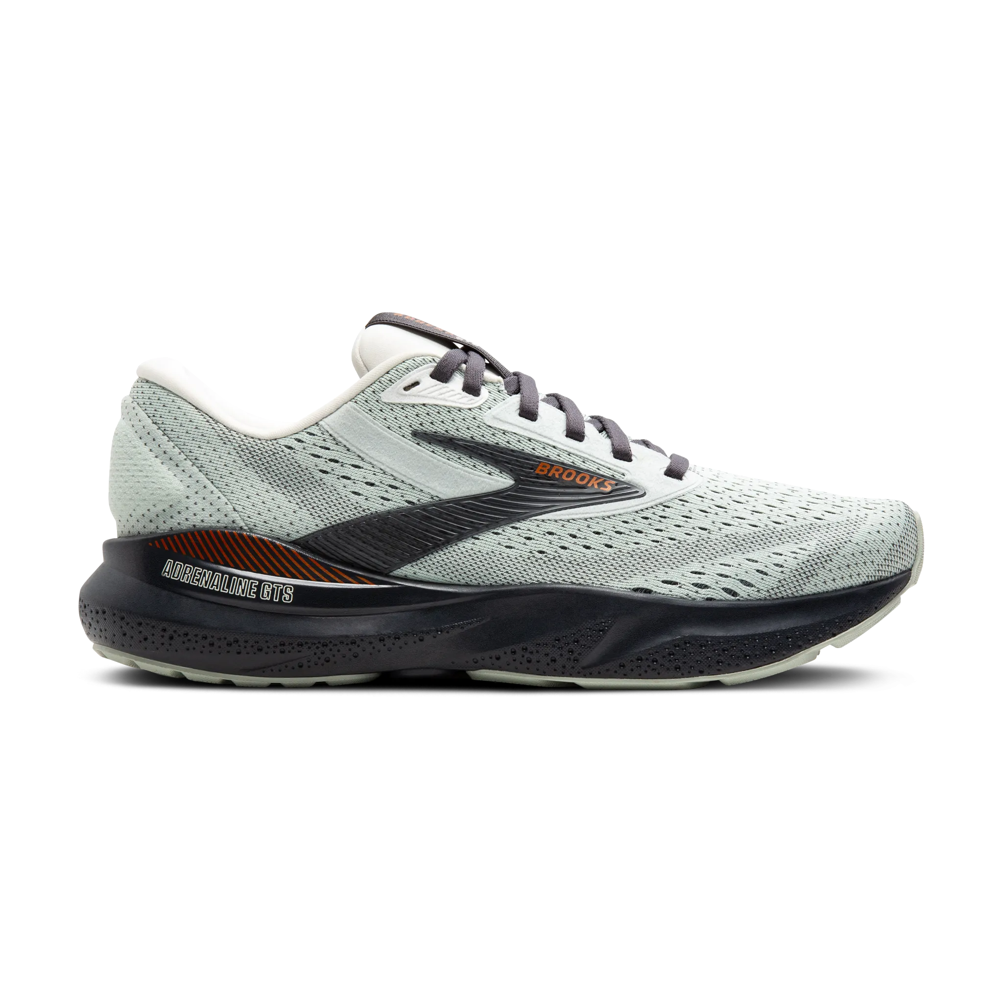 Leather Material Performance Cushioning Women's Adrenaline GTS 24