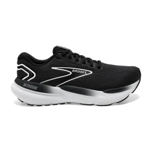 Summer - running wide shoes Men's Glycerin 21