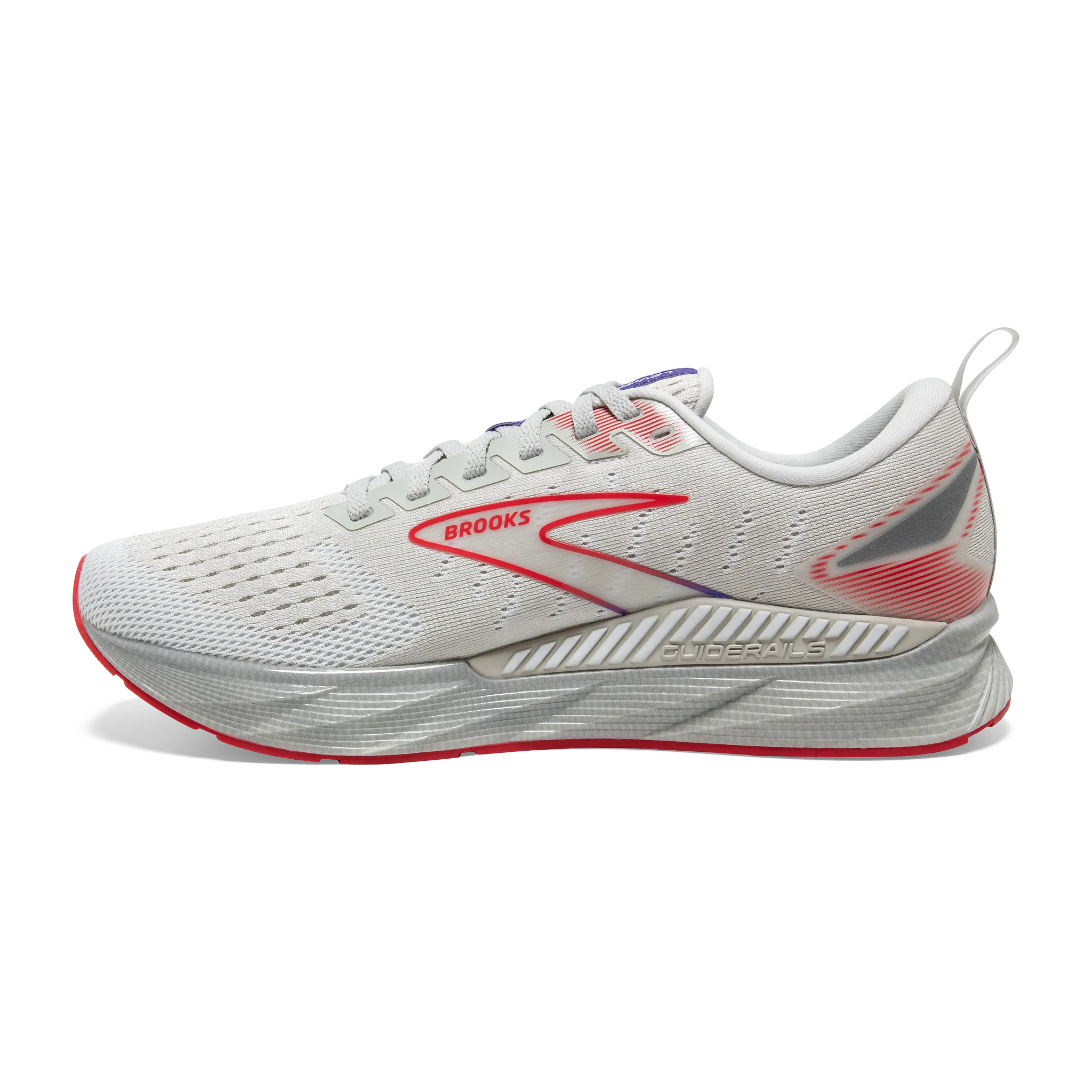 Men's Levitate GTS 6 fitness enthusiasts' shoes track runner