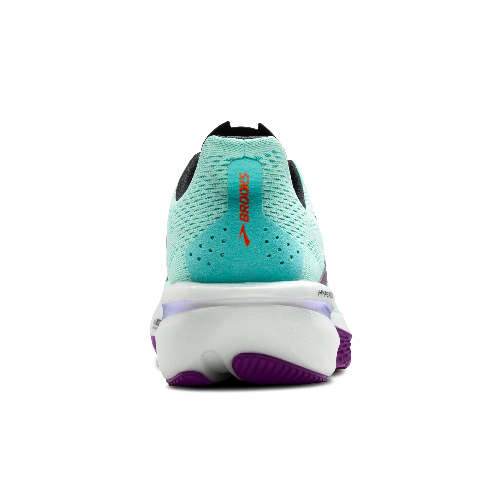 Women's Hyperion 2 modern - style shoes Secure Base