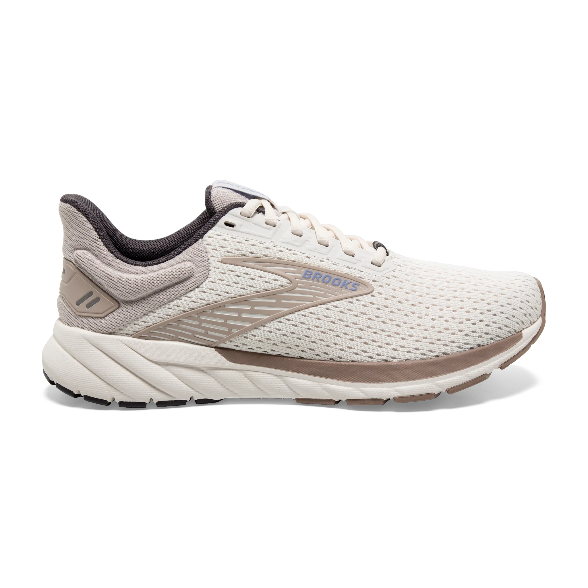 running in regional tracks shoes gym - goers Women's Anthem 6