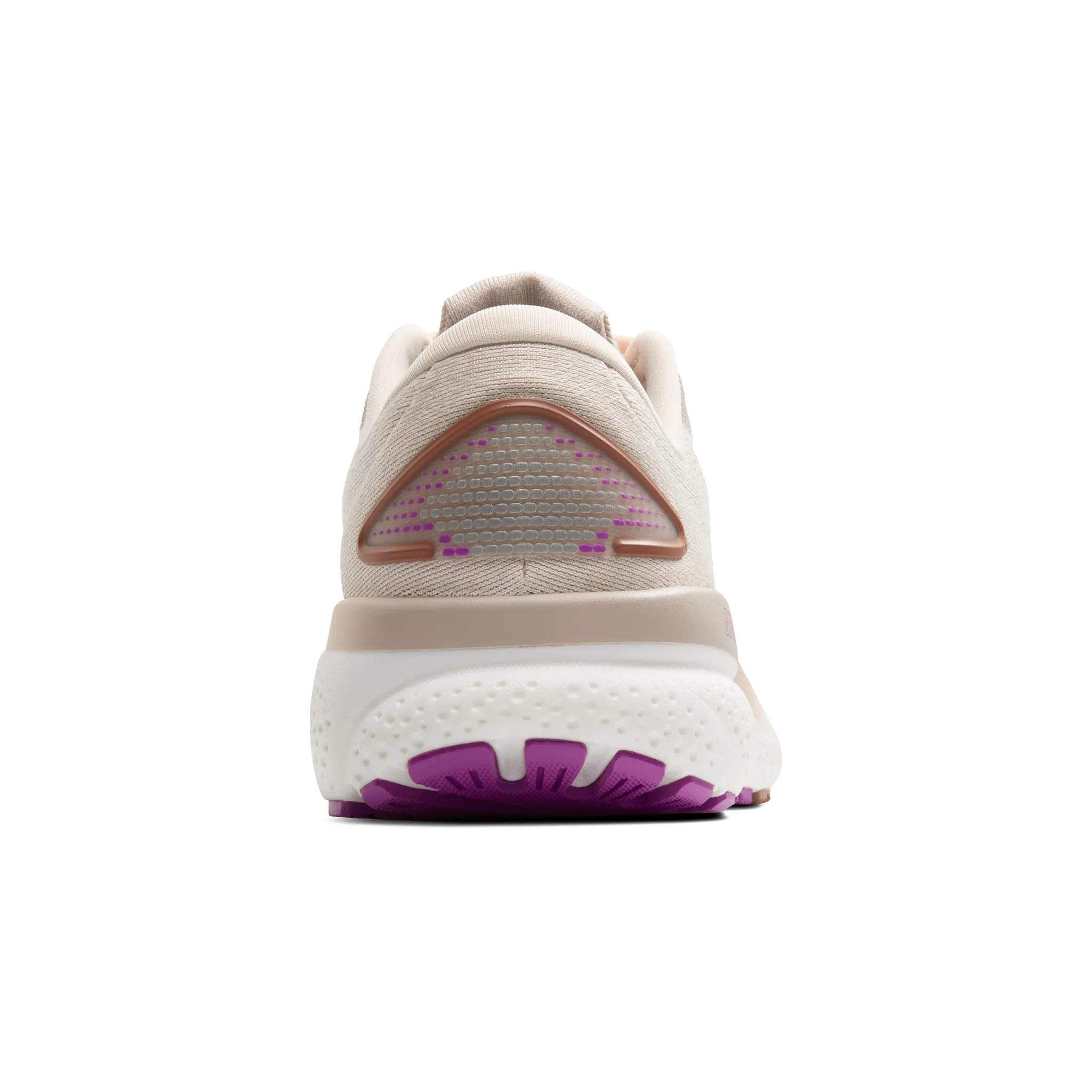 health - conscious Short Distance Run Women's Ghost 16