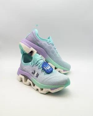 BBB Triggers - Cool Mints Comfortable For Treadmill