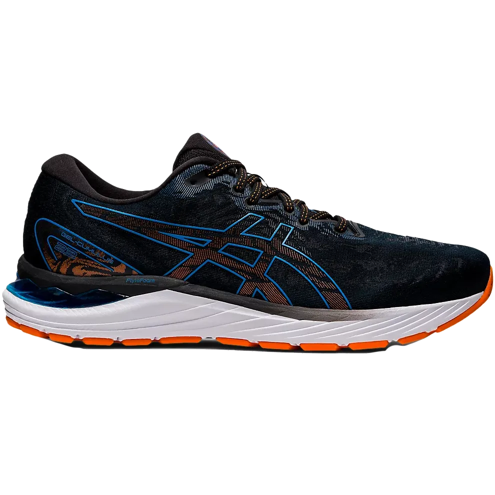Men's Cumulus 23 Indoor sports