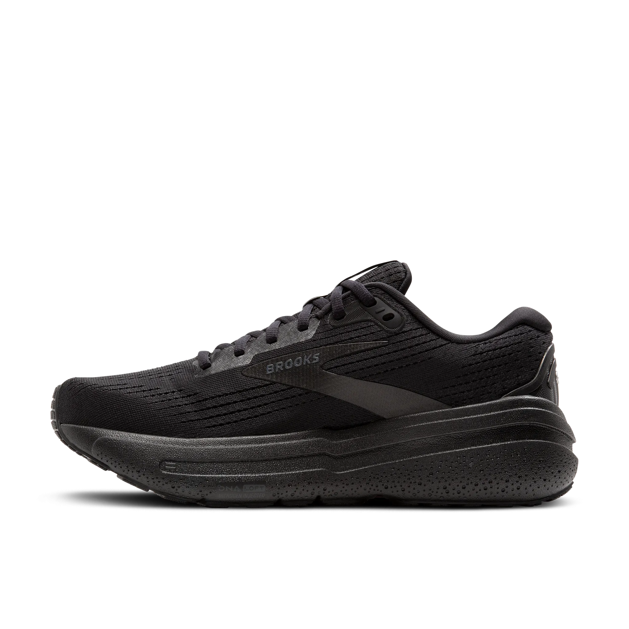 shock - absorbing Women's Ghost Max 2