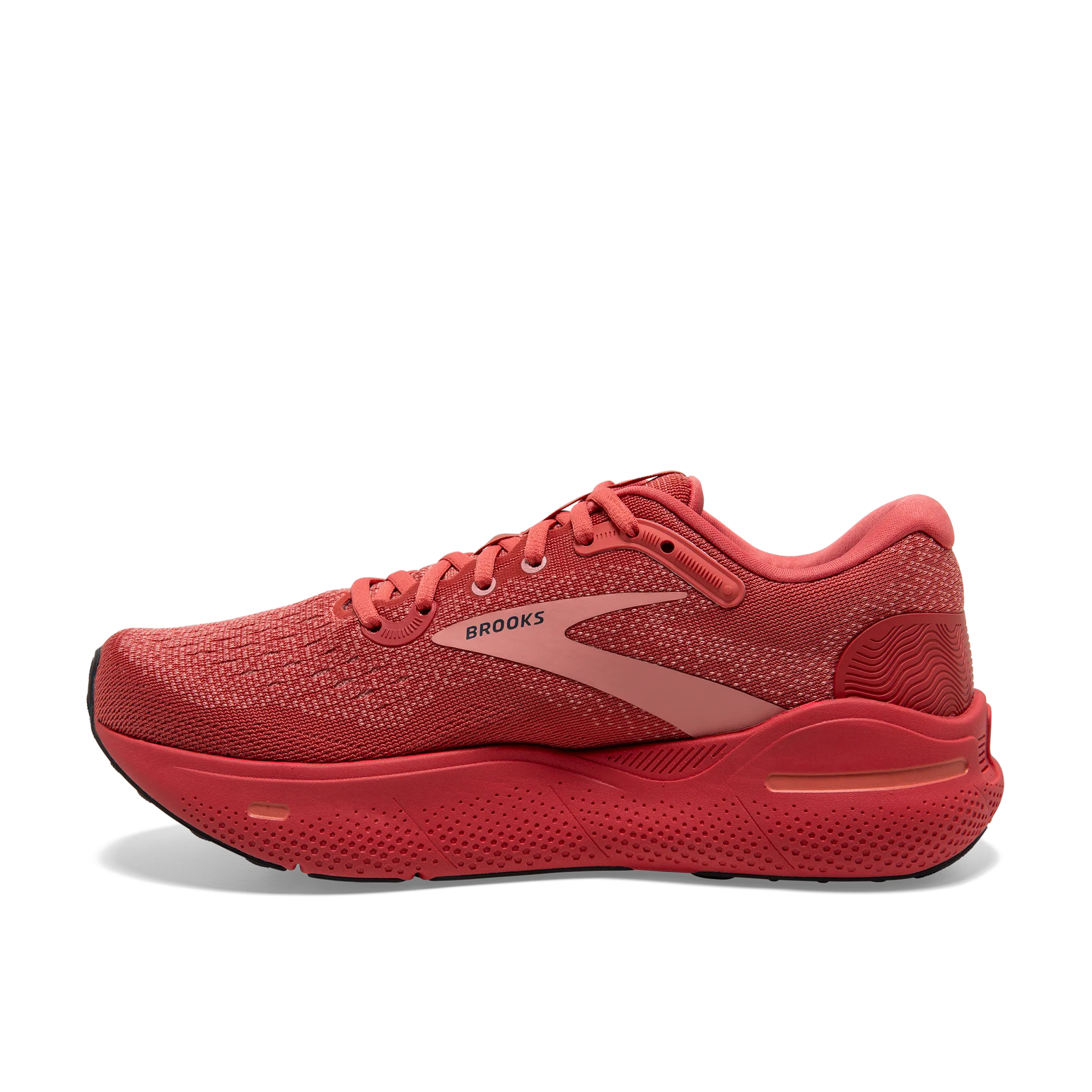 Women's Ghost Max slip - on - design shoes