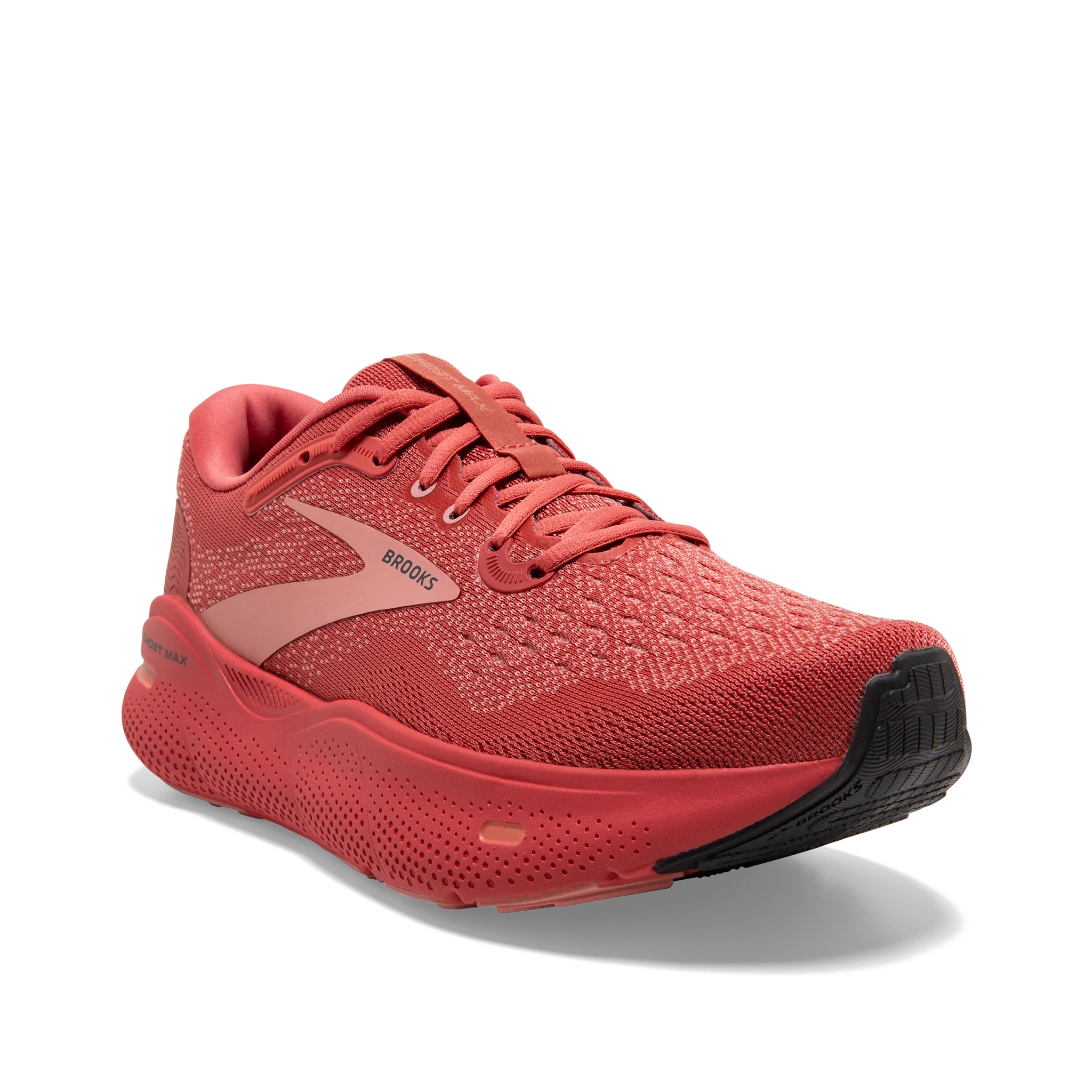 skateboarding shoes diving shoes Women's Ghost Max