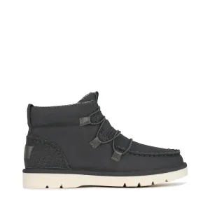 Bone Aid Air Dry EDEN