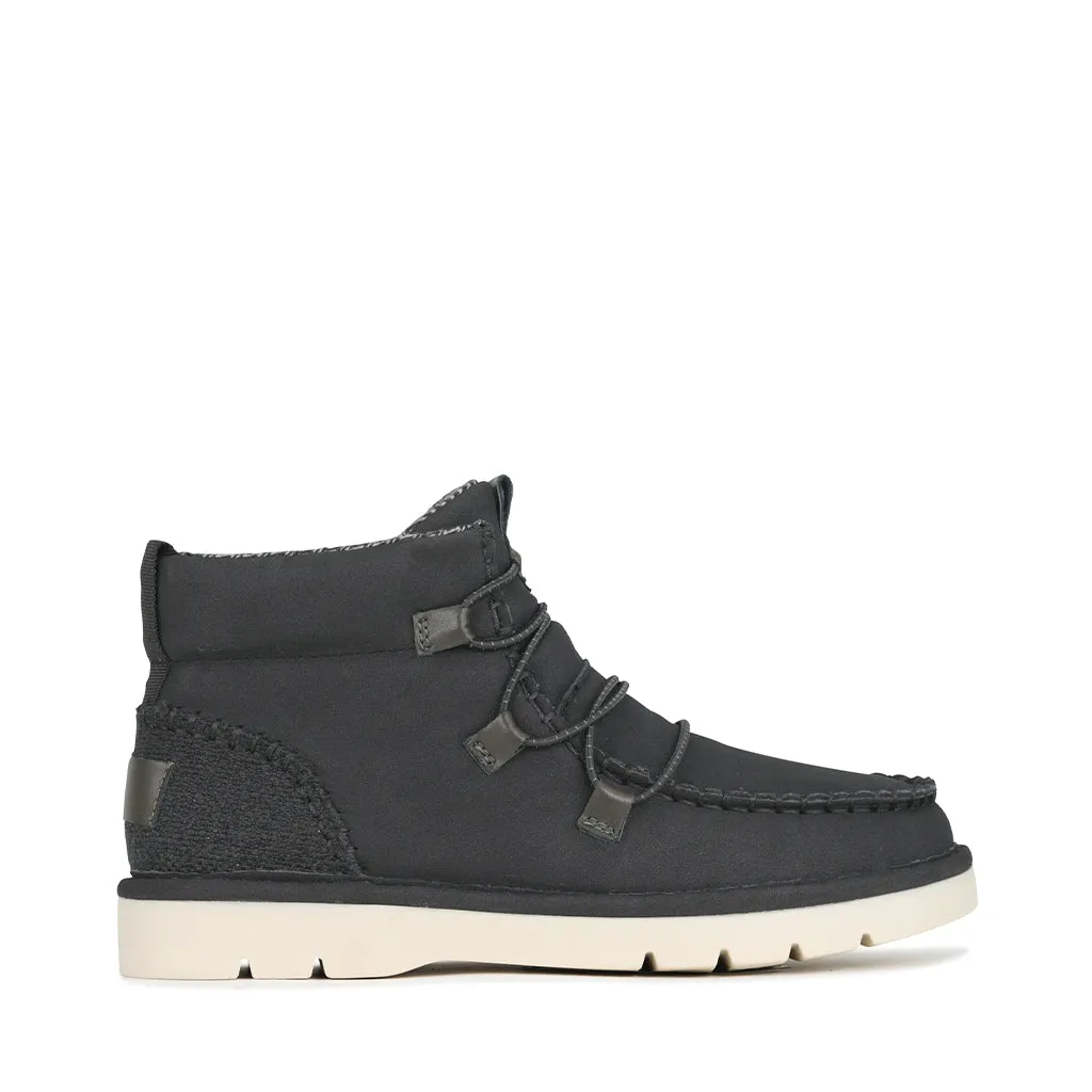 Bone Aid Air Dry EDEN