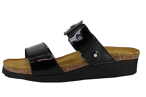 Sport Life Story Glow Ashley Sandal (4906)