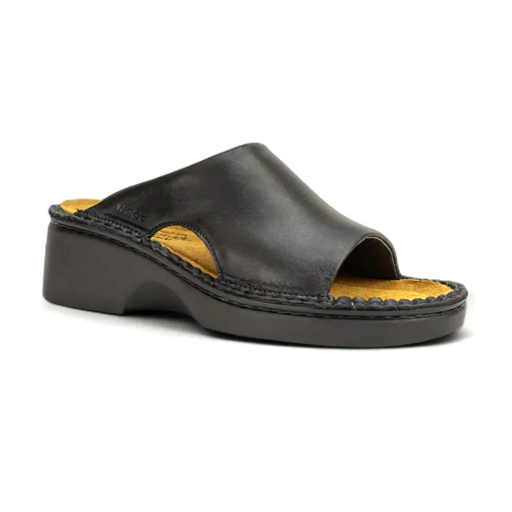 Rome Sandal (67820) Quick Flow Peak Mode