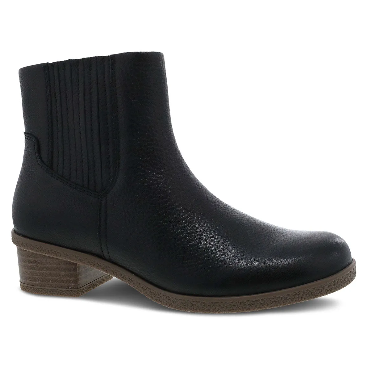 Versatile Wind Chill Daisie Boot