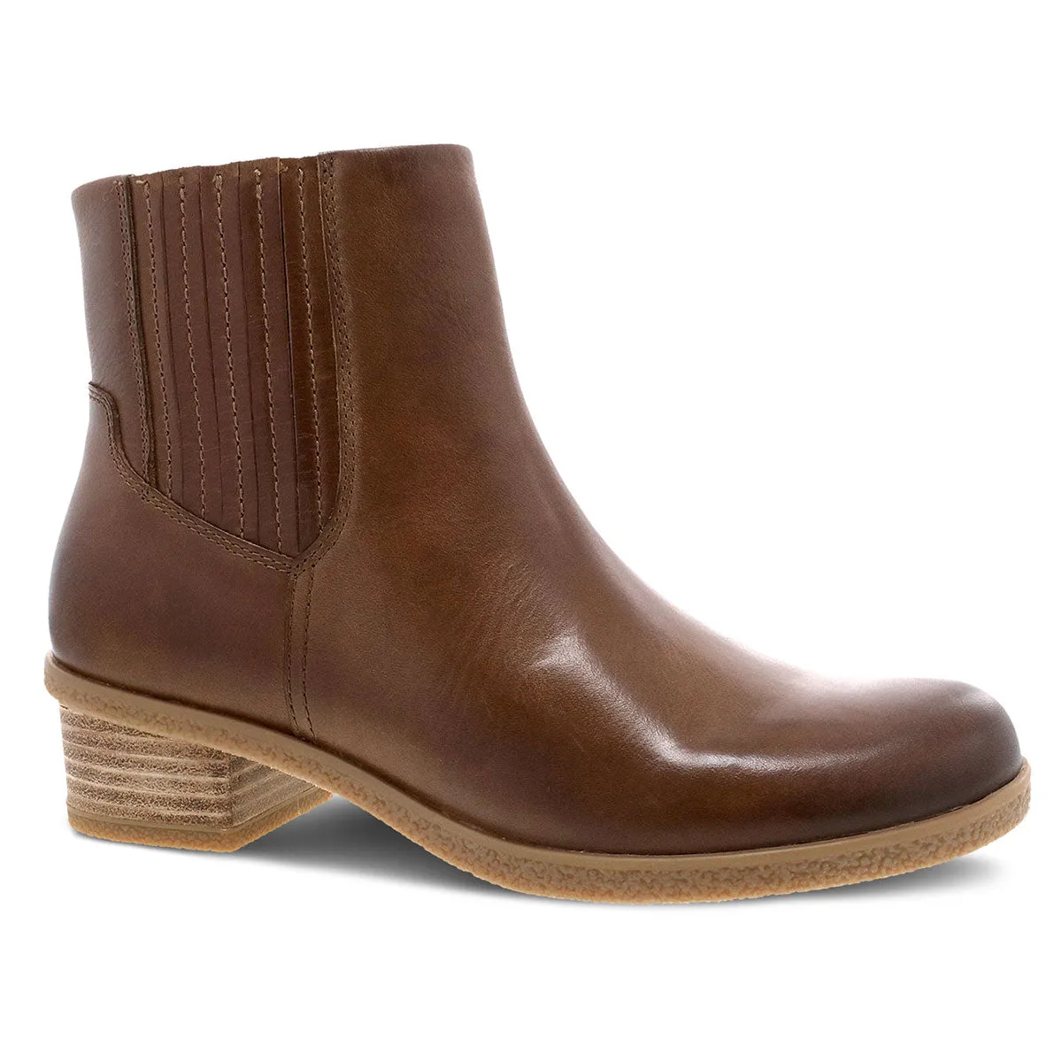 Daisie Boot Daily Essential AI Path