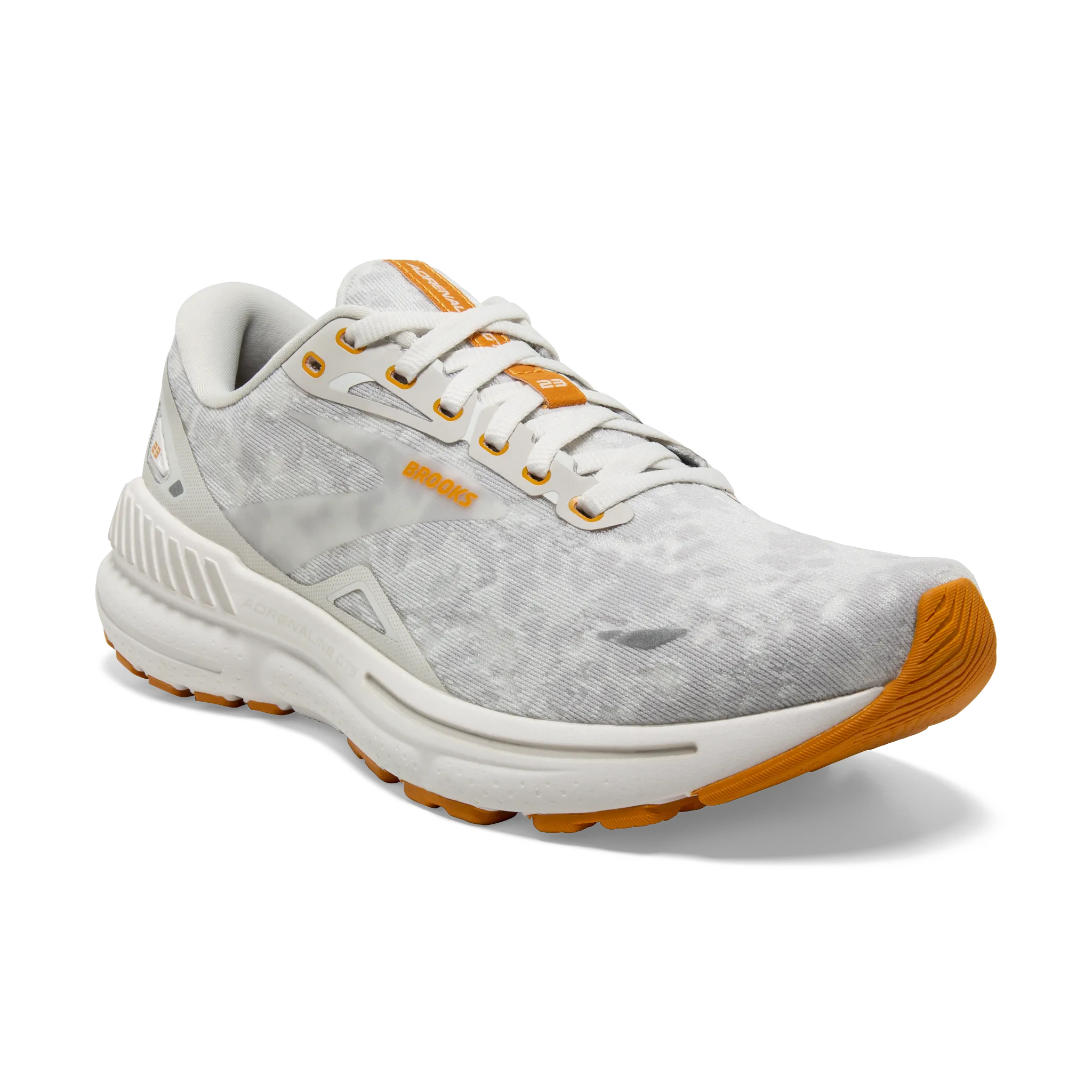 Women's Adrenaline GTS 23 style - specific shoes morning - runner