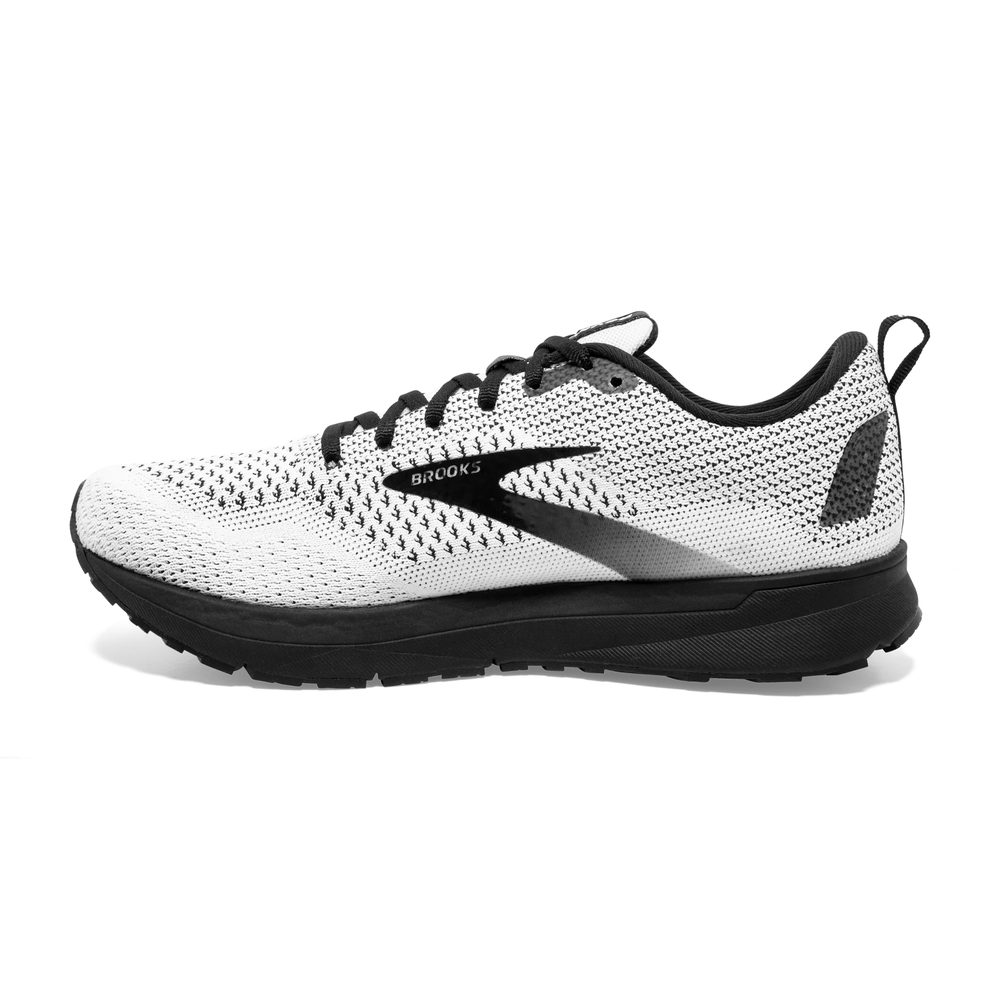 All-Purpose Cushioning running in a glacier area shoes Women's Revel 4