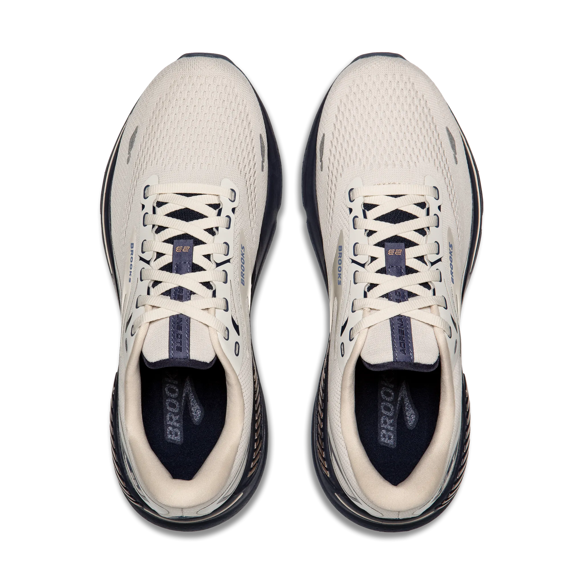 workout running wear Men's Adrenaline GTS 23