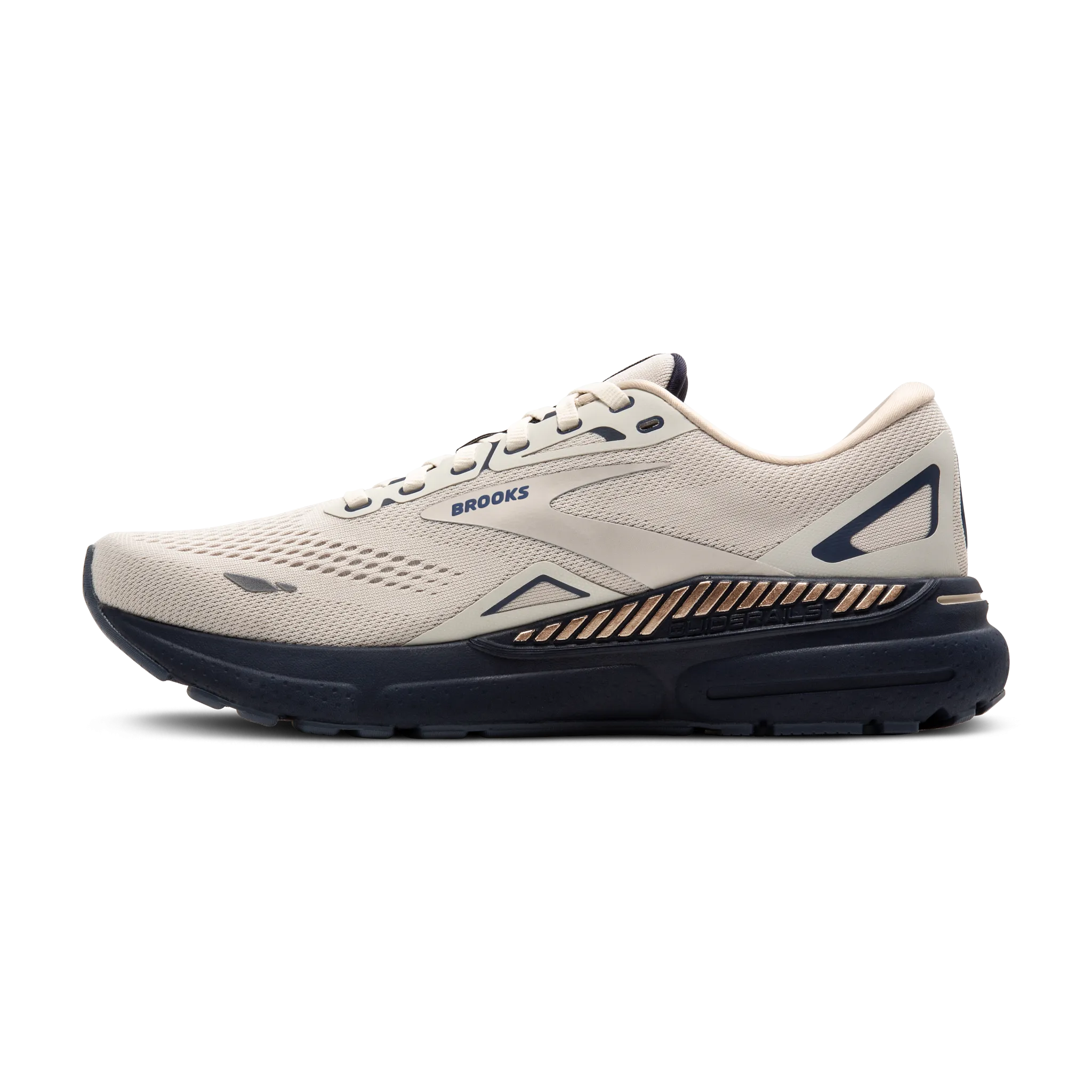 Agile Support Men's Adrenaline GTS 23